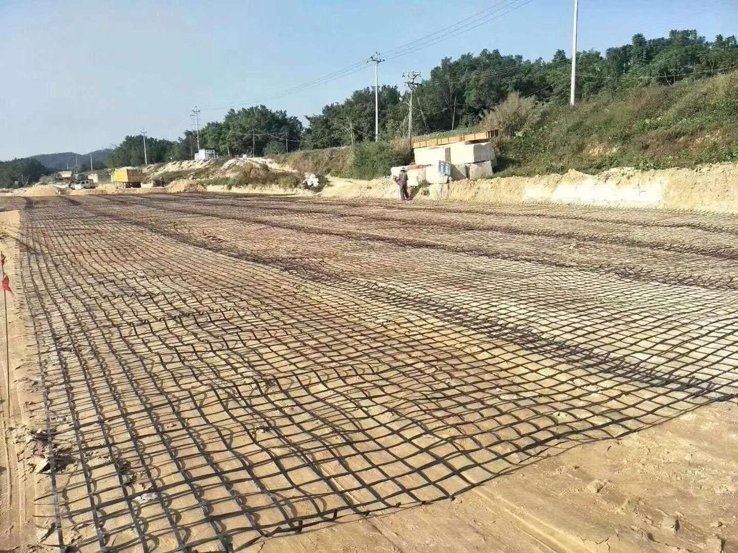 ������ŵİ��b�l��